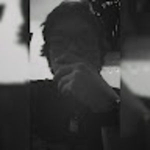 Meet your Posher, Eduardo